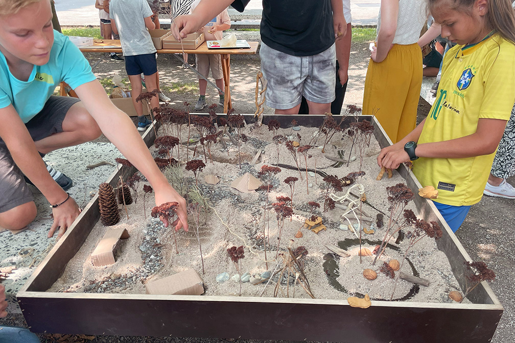 Sandbox_be